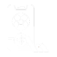 85lbet Apostas Esportivas