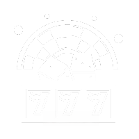 85lbet Cassino Online