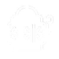 85lbet Jogos de Slots