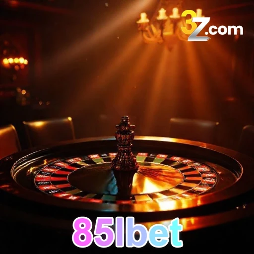 85lbet Jogos de caça-níqueis