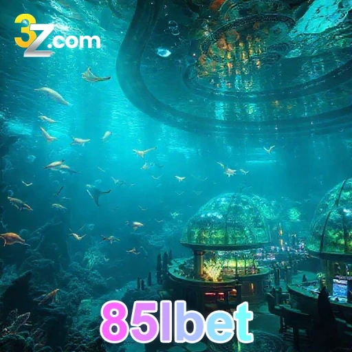 85lbet Cassino Online
