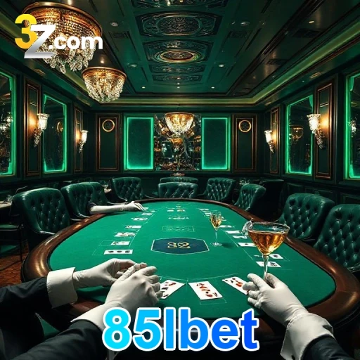 85lbet Apostas em Esportes