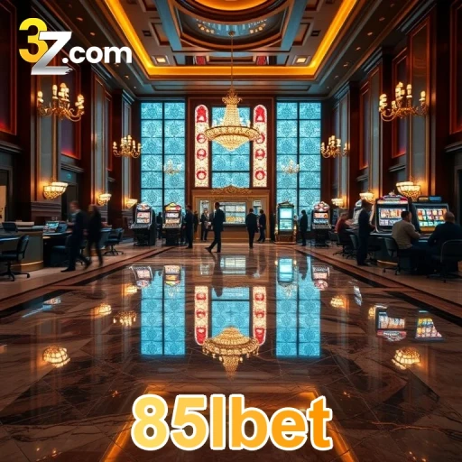 85lbet