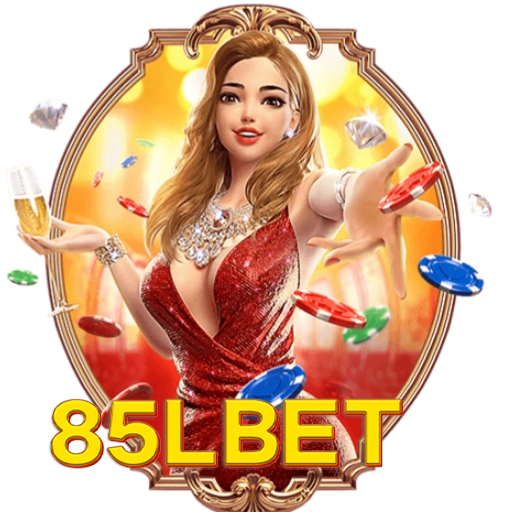 85lbet LOGO
