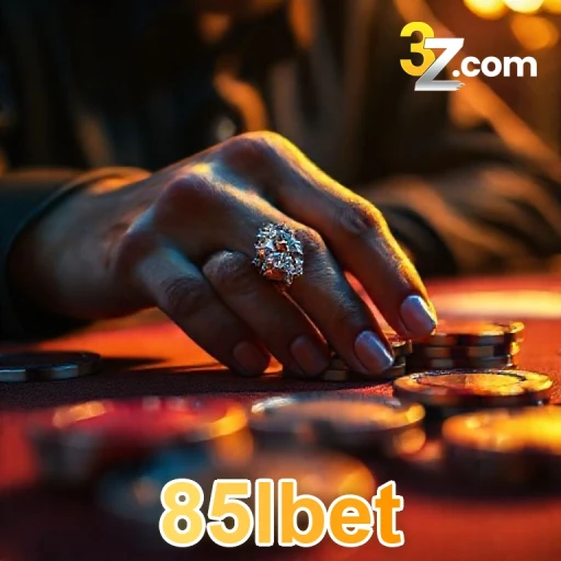 85lbet Métodos de Pagamento