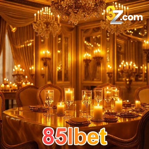 85lbet